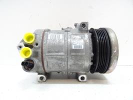 Compresseur clim