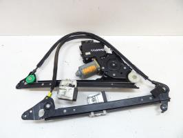 Leve vitre electrique arriere droit