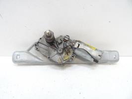 Moteur essuie glace arriere