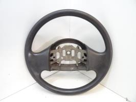 Volant