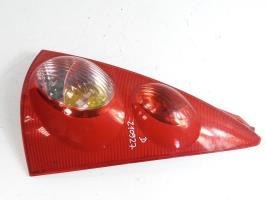 Fanale posteriore principale destro (luci)