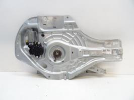 Leve vitre electrique avant droit