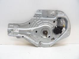 Leve vitre electrique avant gauche