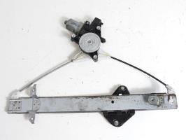 Leve vitre electrique arriere gauche