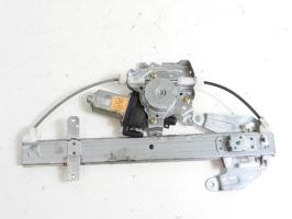 Leve vitre electrique arriere gauche