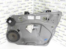 Leve vitre electrique avant droit
