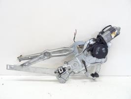 Leve vitre electrique avant droit