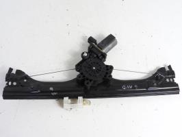 Leve vitre electrique avant droit