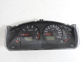 Compteur