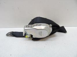 Ceinture avant gauche