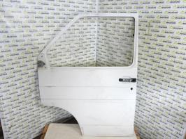 Puerta delantera izquierda