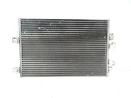 Condensatore clima