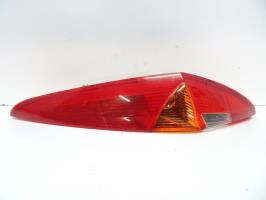 Fanale posteriore principale destro (luci)