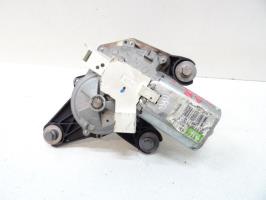 Moteur essuie glace arriere