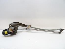 Motor de limpiaparabrisas delantero
