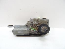 Motor de limpiaparabrisas trasero