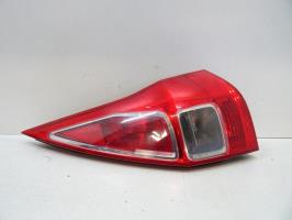 Fanale posteriore principale destro (luci)