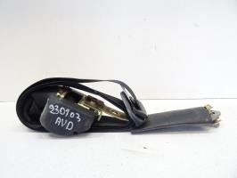 Ceinture avant droit