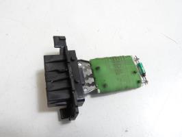 Resistance chauffage