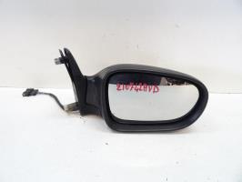 Specchietto retrovisore destro