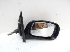 Specchietto retrovisore destro