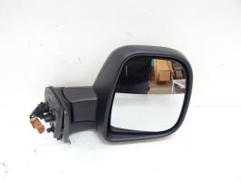 Specchietto retrovisore destro