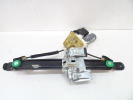 Leve vitre electrique arriere gauche