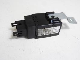 Relais electrique