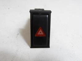 Bouton de warning