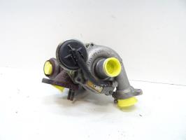 Turbo
