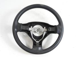Volante