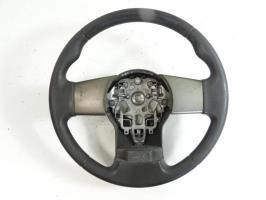 Volant
