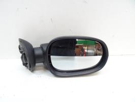 Specchietto retrovisore destro