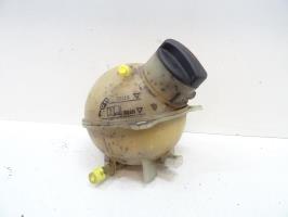 Vase d'expansion