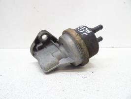 Bomba de combustible