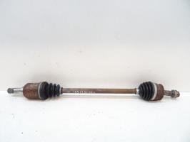 Foto ricambio auto