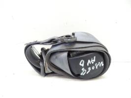 Ceinture avant droit