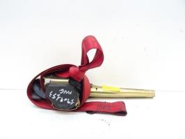 Ceinture avant gauche