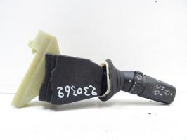 Commodo d'essuie glaces