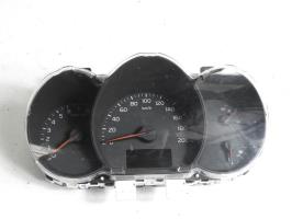 Compteur