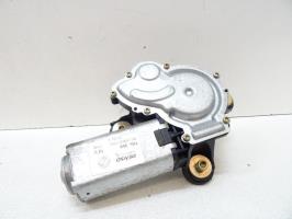 Moteur essuie glace arriere