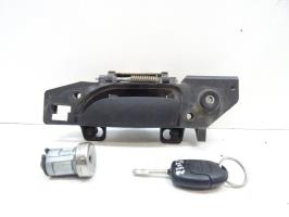 Photo pièce auto