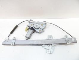 Leve vitre electrique avant gauche