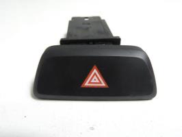 Bouton de warning