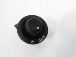 Bouton/Interrupteur