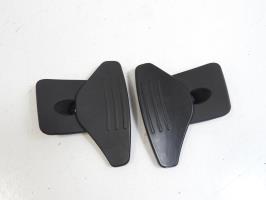 Bouton/Interrupteur