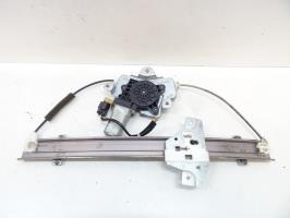 Leve vitre electrique avant droit
