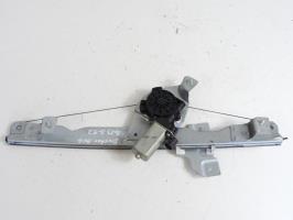 Leve vitre electrique avant gauche