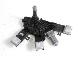 Moteur essuie glace arriere
