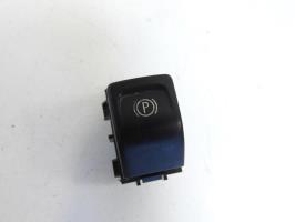Poignee electrique frein a main